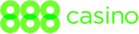 888casino
