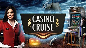 casinocruisecasino