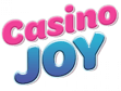 Casinojoy Logo