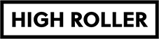 Highroller Casino Logo
