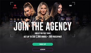 letsbetcasino