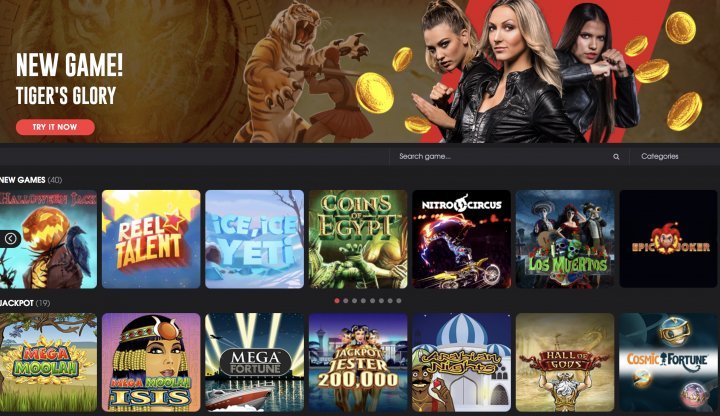 letsbetcasino