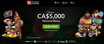 mansioncasino