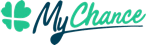 Mychance Casino Logo