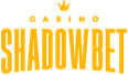 Shadowbet Casino Logo