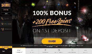 shadowbetcasino