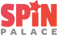 Spinpalace Casino Logo