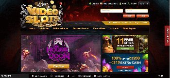 videoslotscasino