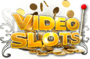 Videoslots Casino Logo