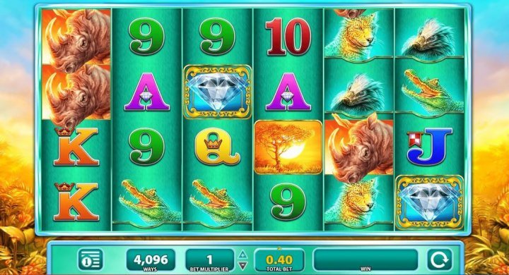 Best Online casino Web big bad wolf slot review sites To possess Feb 2023