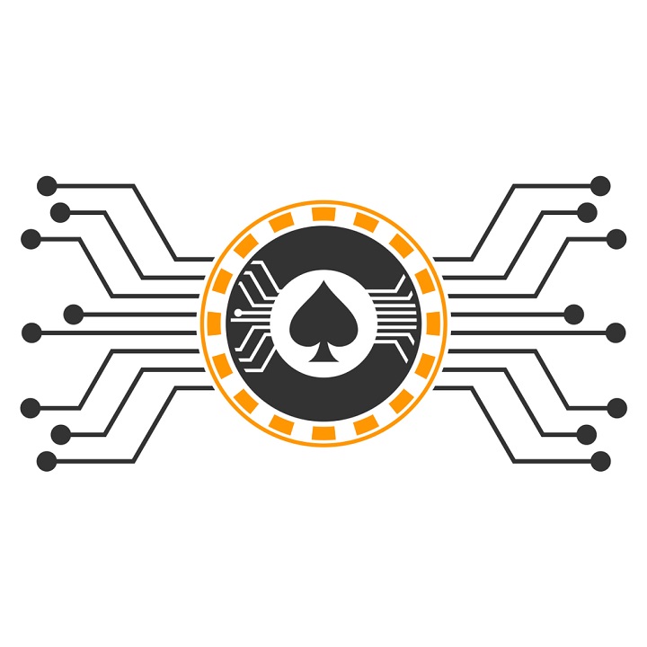 casino chip software